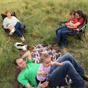 13096239_1703913716524264_593264226460613338_n