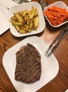 26910775_1914281378902045_1633710713202856942_o